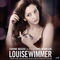 LOUISE WIMMER